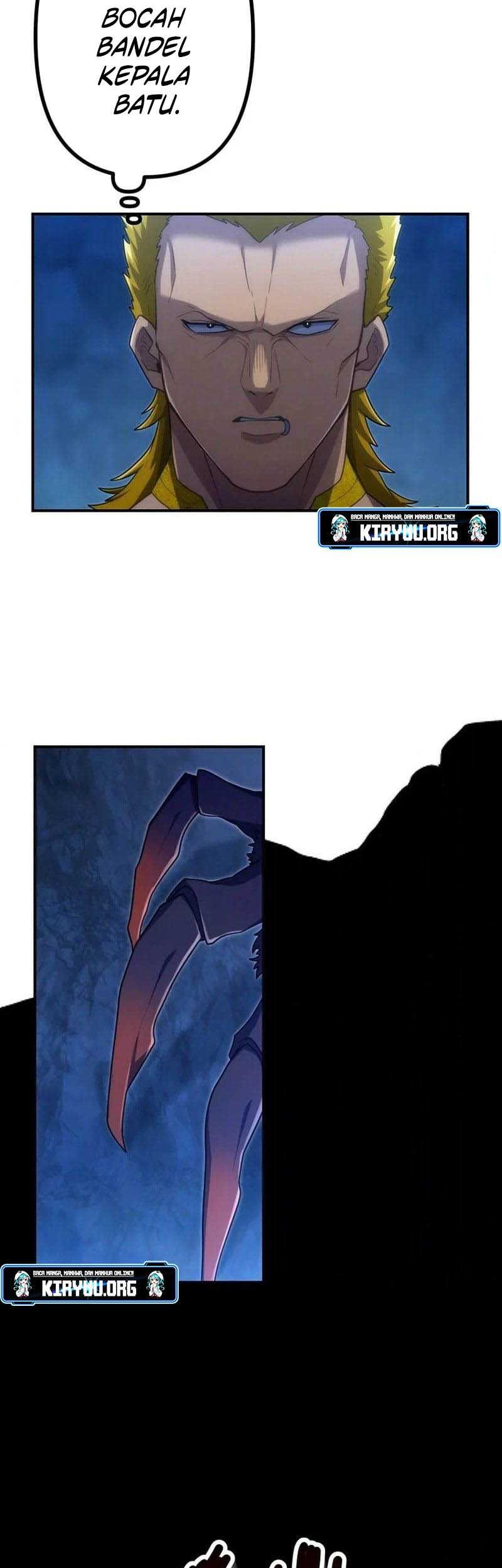 Chapter 44 - halaman 30