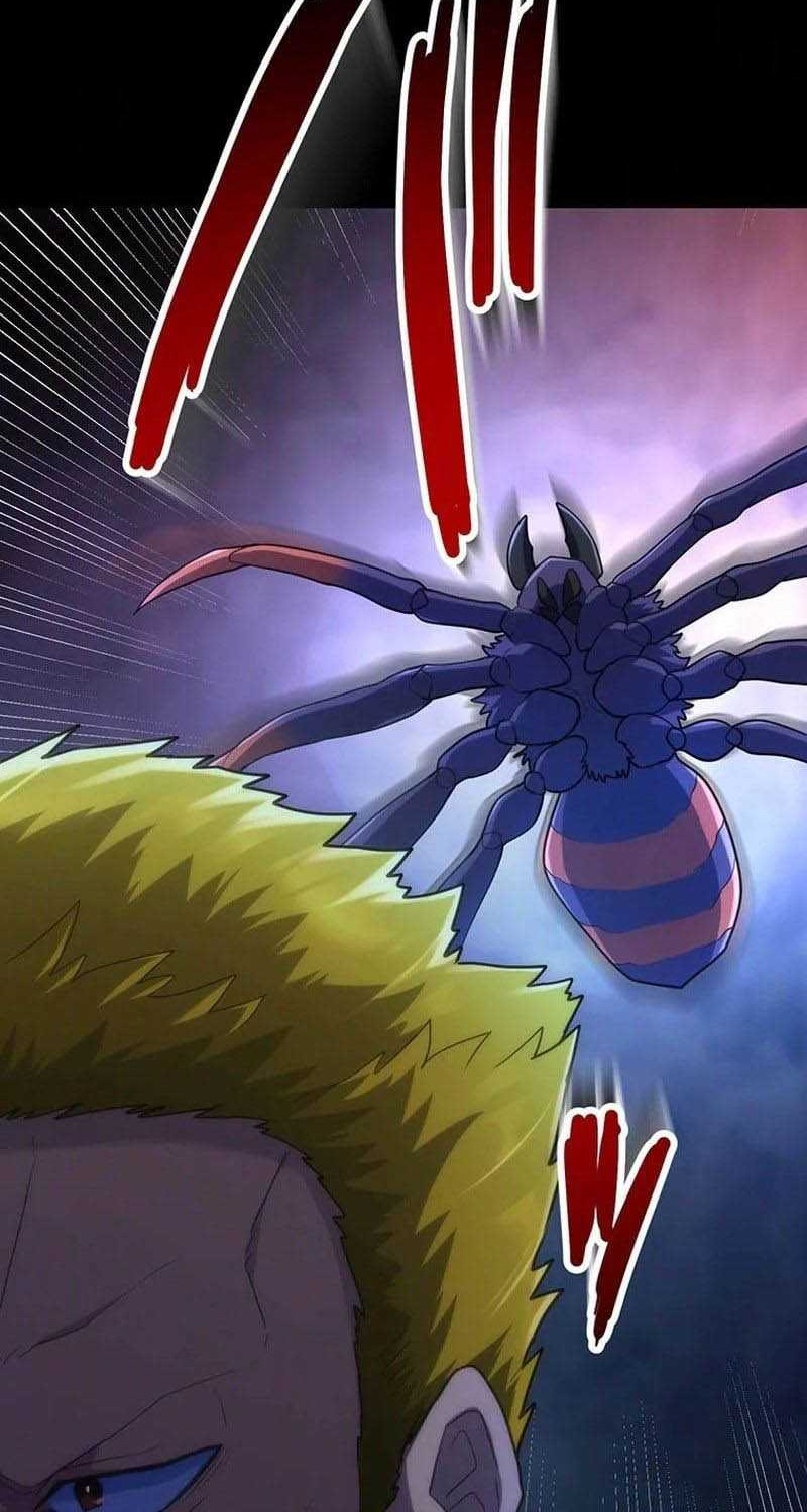 Chapter 44 - halaman 31