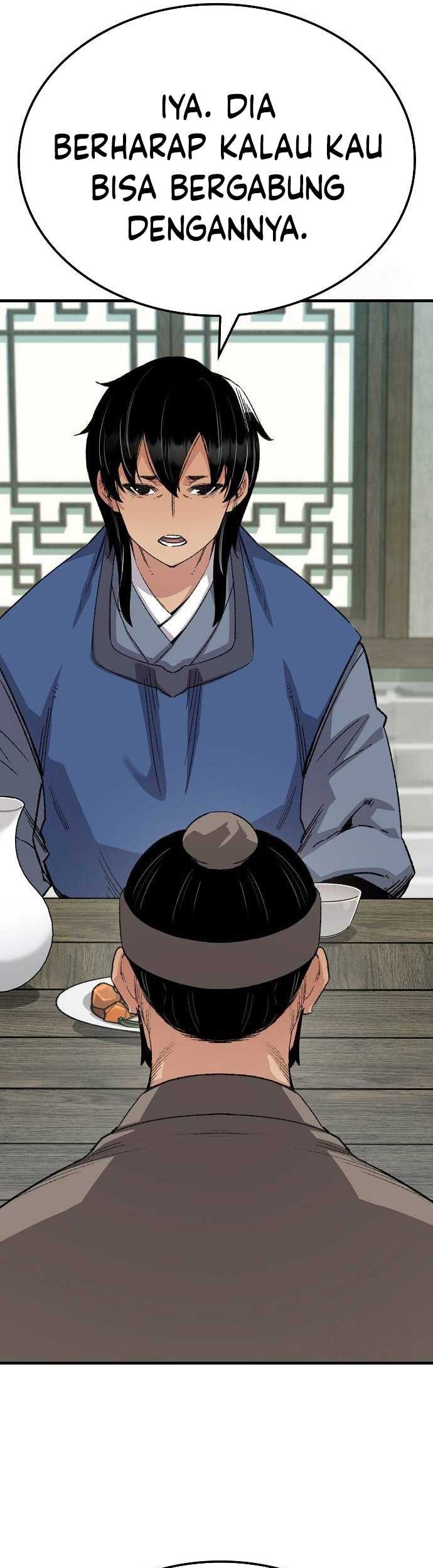 Chapter 51 - halaman 26
