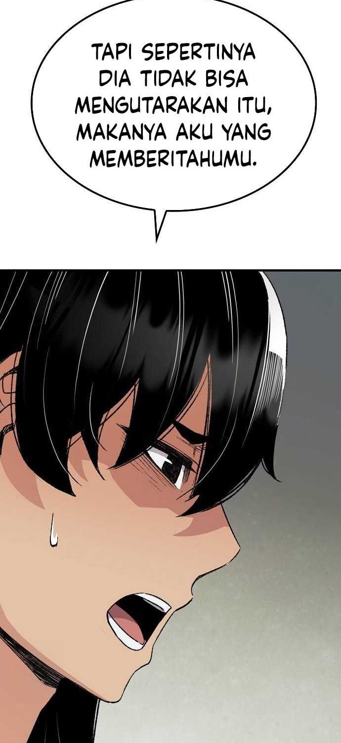 Chapter 51 - halaman 27