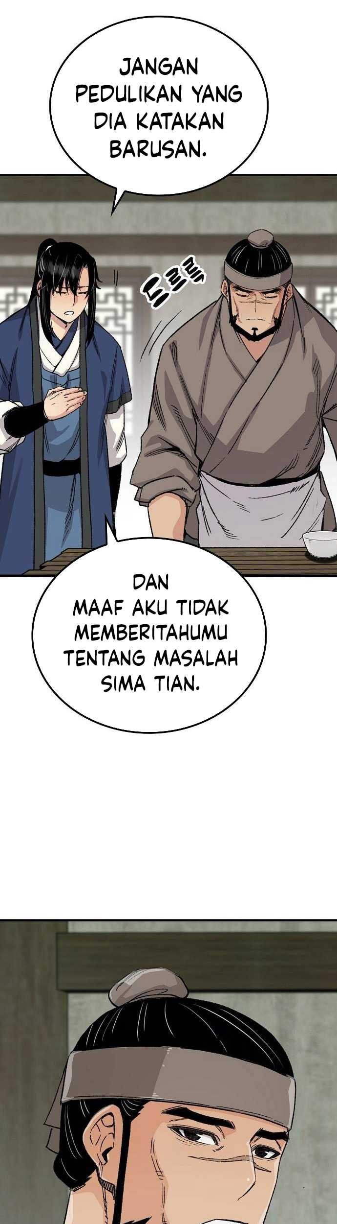 Chapter 51 - halaman 34