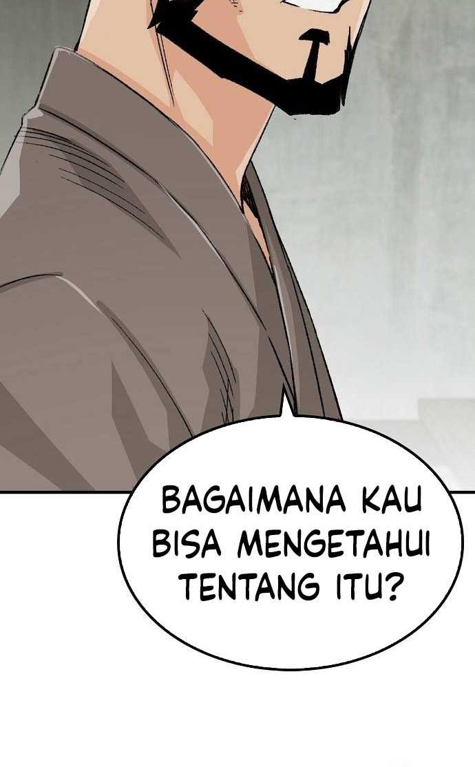 Chapter 51 - halaman 35