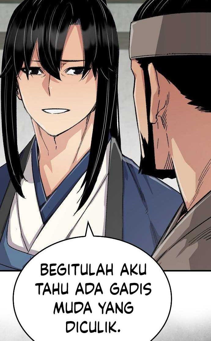 Chapter 51 - halaman 37