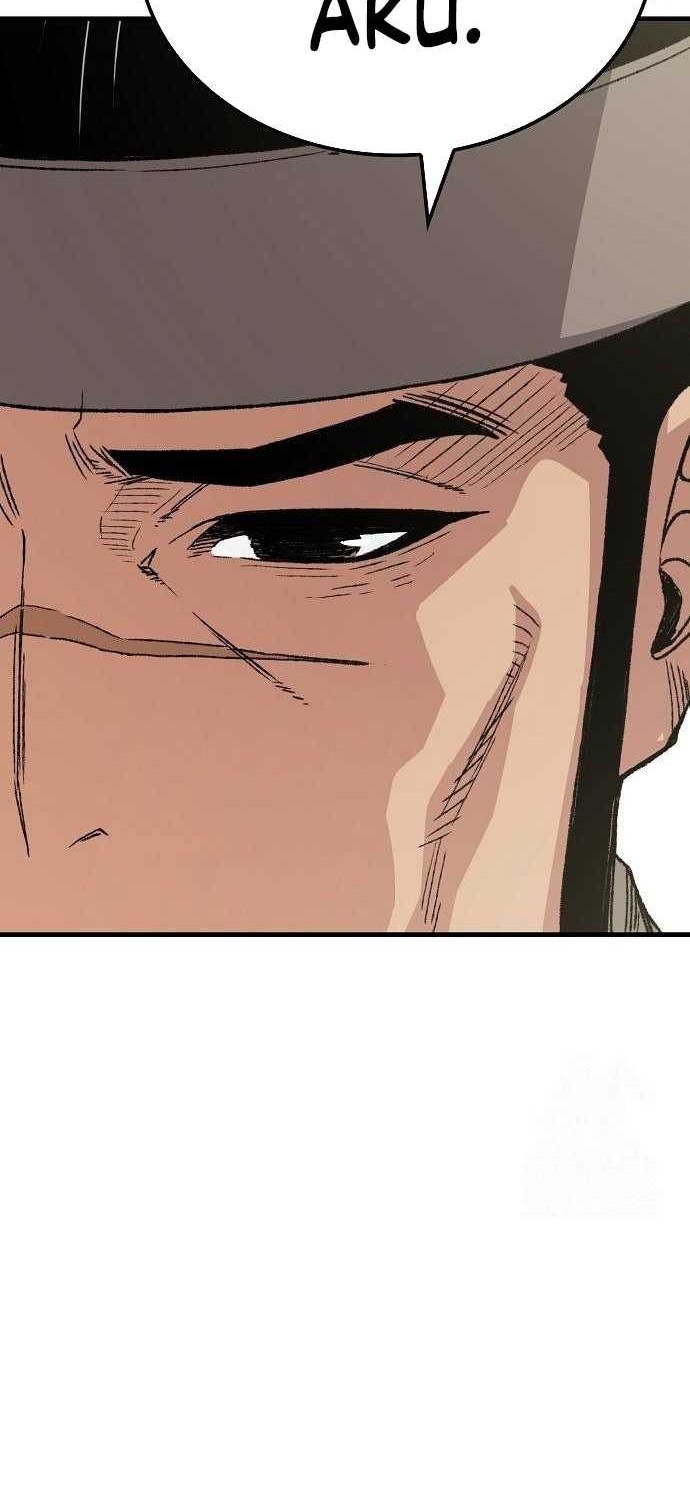 Chapter 51 - halaman 43