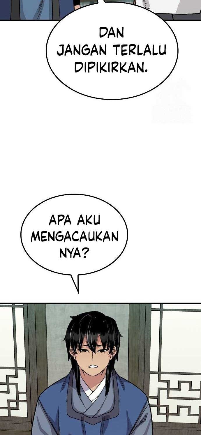 Chapter 51 - halaman 45