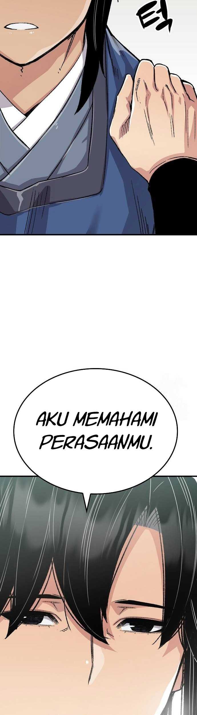 Chapter 51 - halaman 52