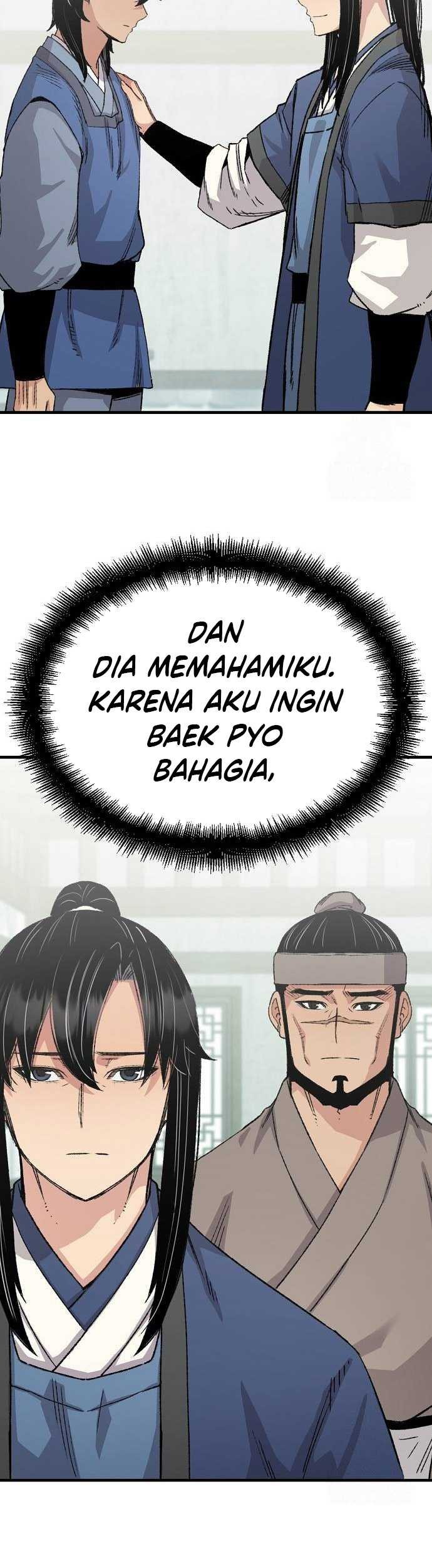 Chapter 51 - halaman 54