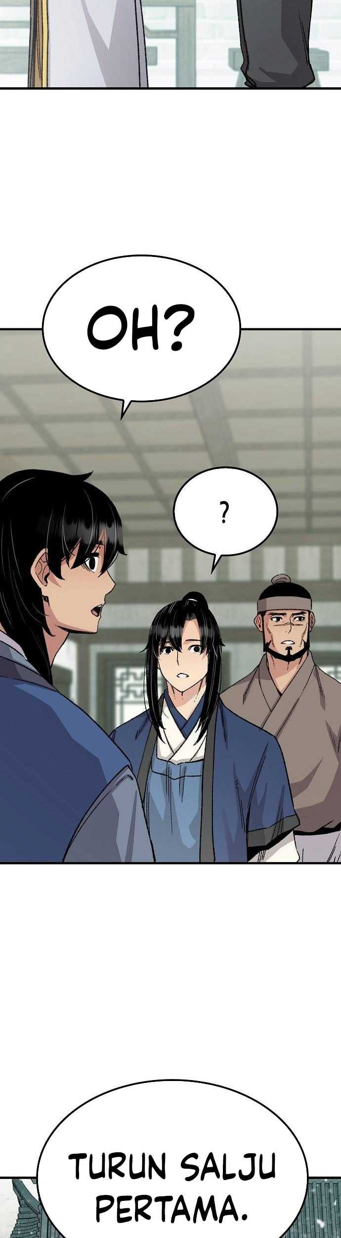 Chapter 51 - halaman 56