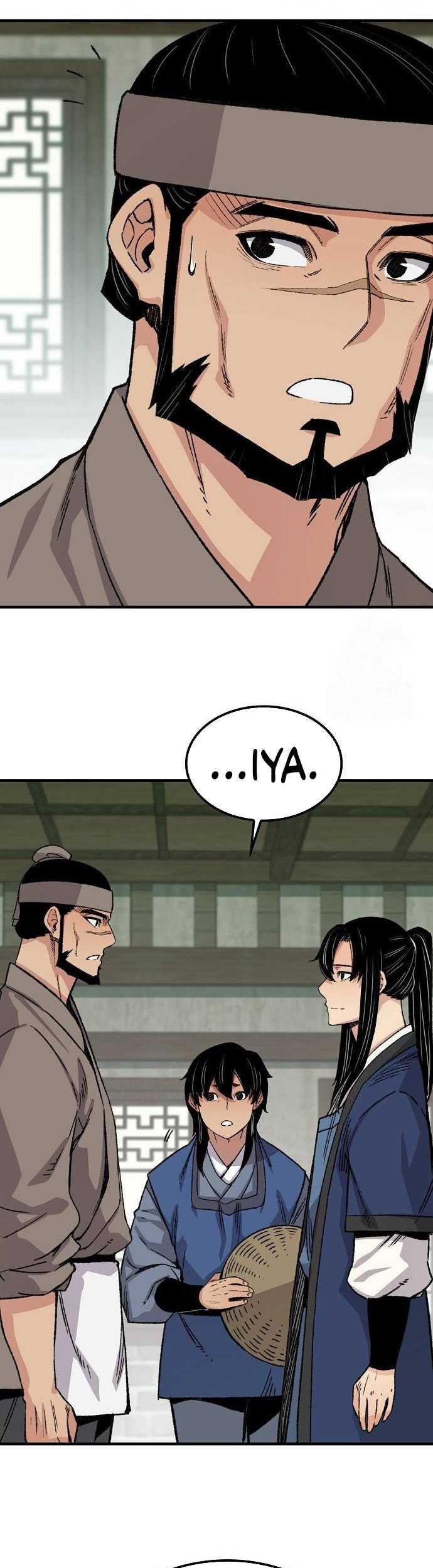 Chapter 51 - halaman 62