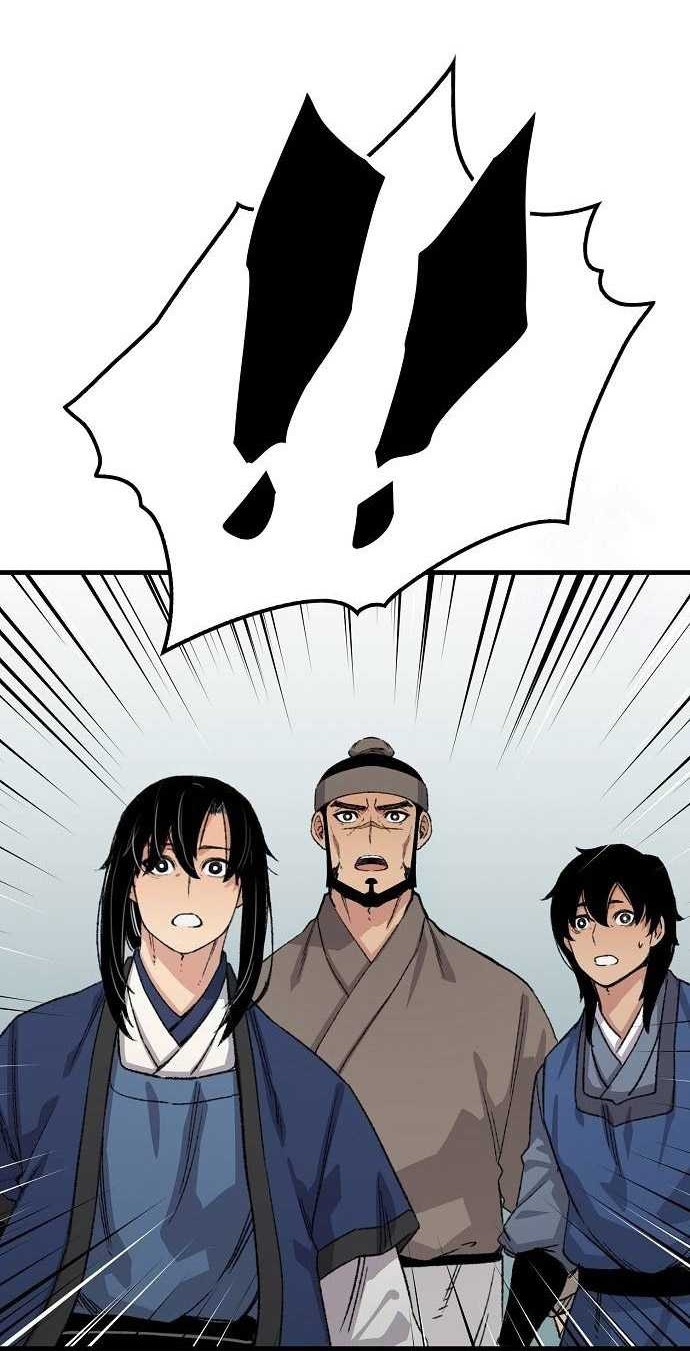 Chapter 51 - halaman 71