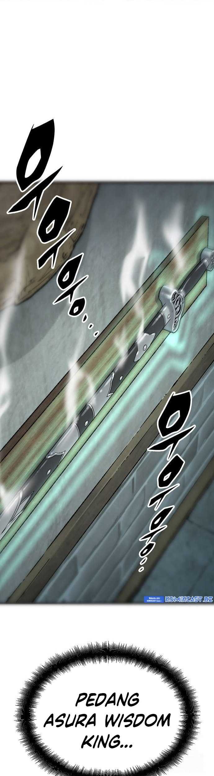Chapter 51 - halaman 72