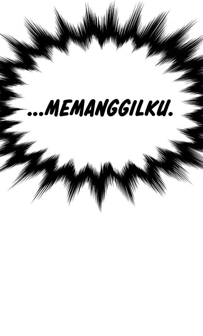 Chapter 51 - halaman 74