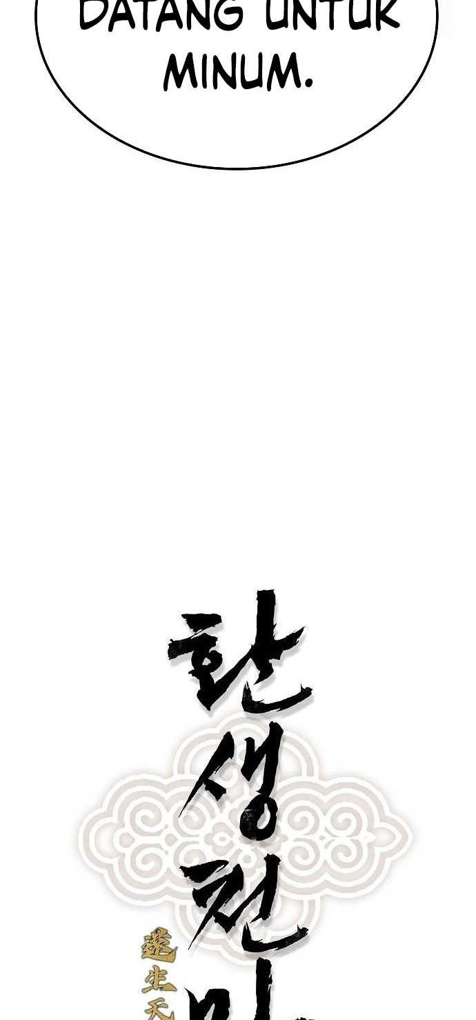 Chapter 51 - halaman 5