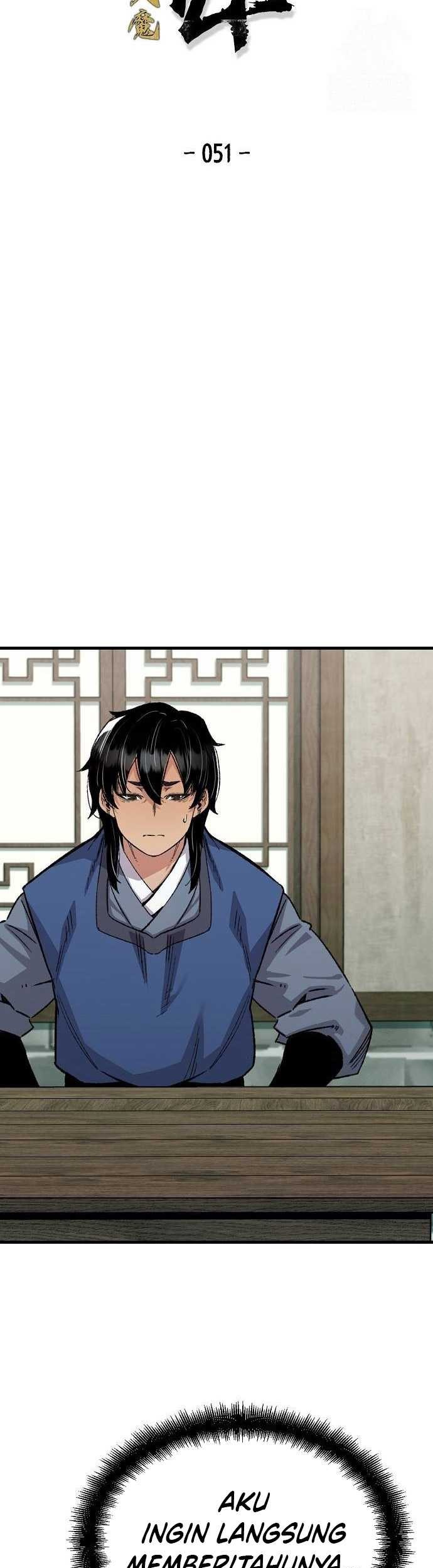 Chapter 51 - halaman 6