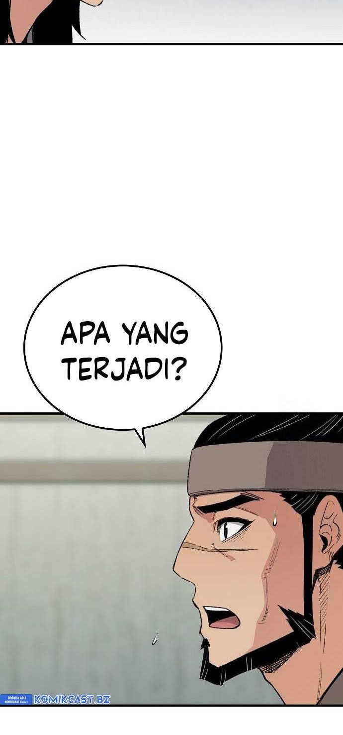 Chapter 51 - halaman 15