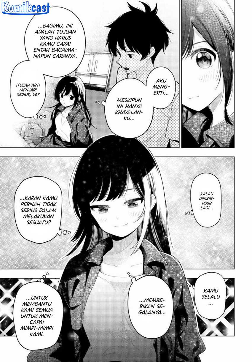Chapter 47 - halaman 11