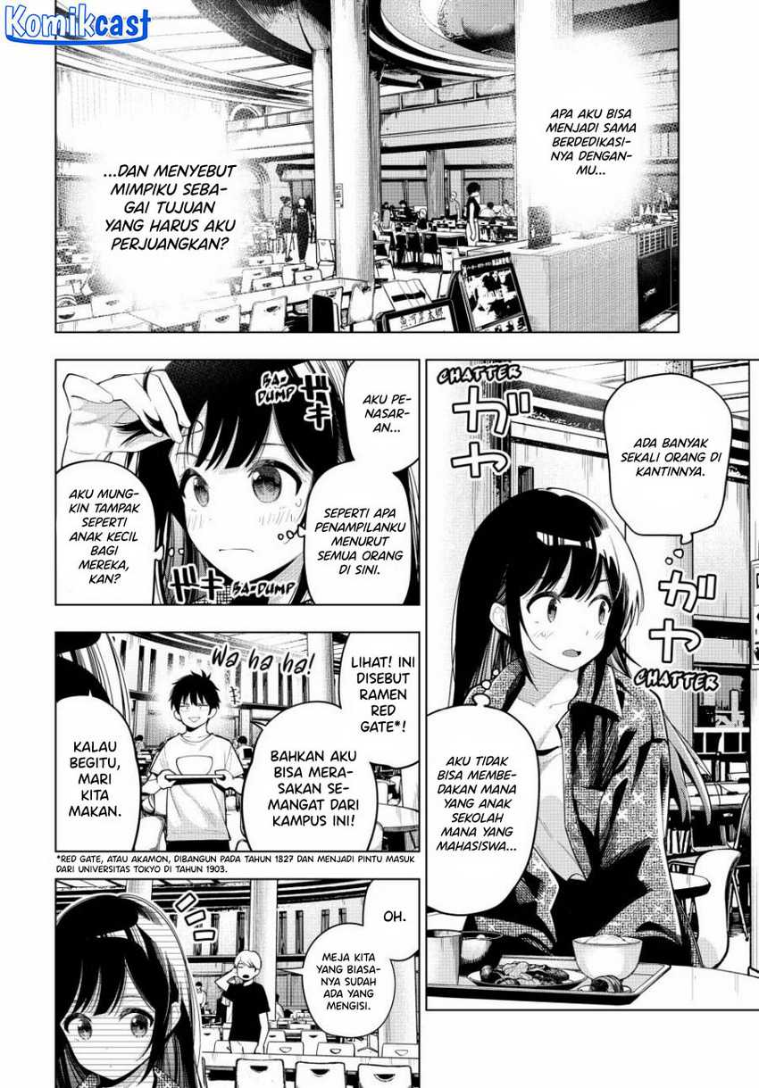 Chapter 47 - halaman 12