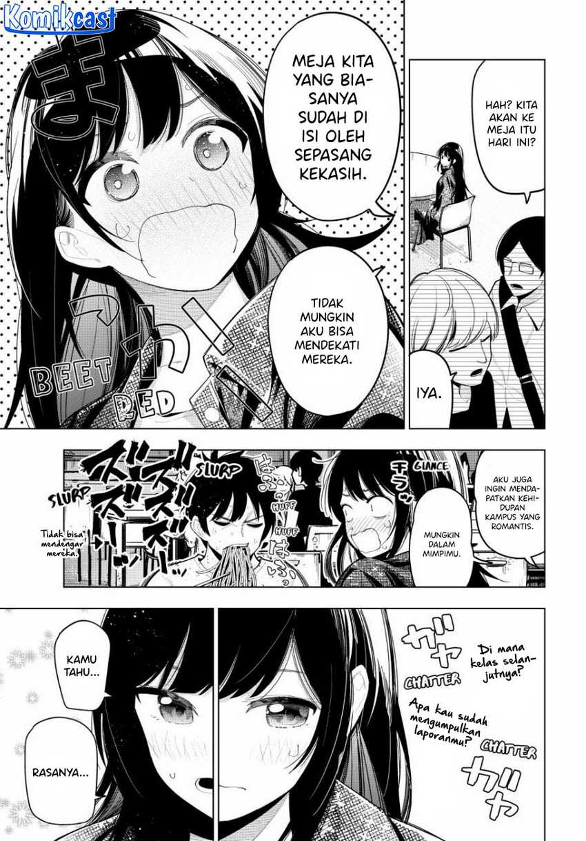 Chapter 47 - halaman 13