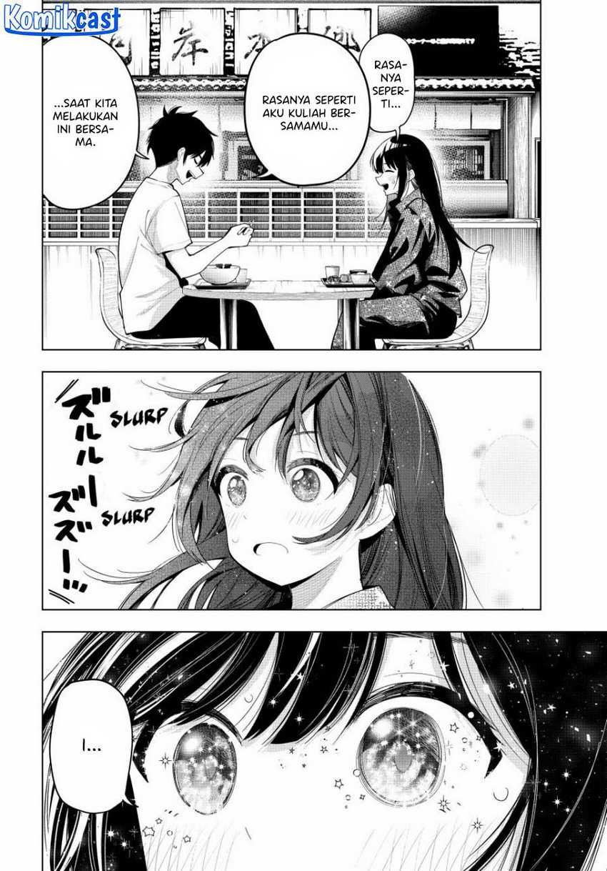 Chapter 47 - halaman 14