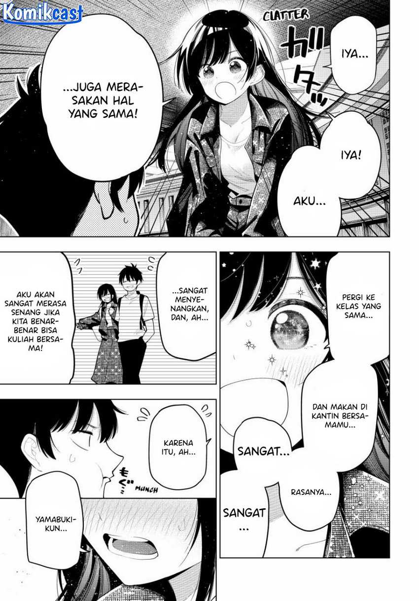 Chapter 47 - halaman 15