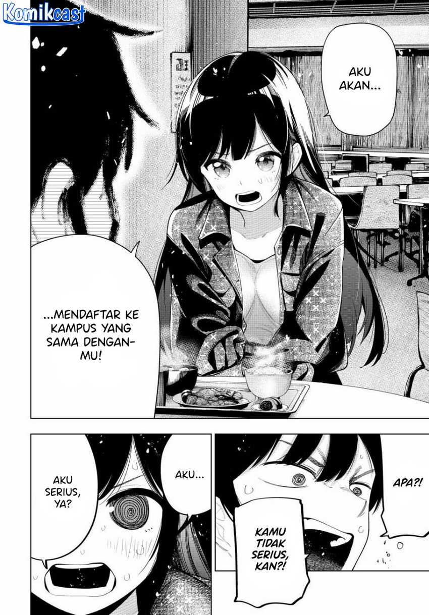 Chapter 47 - halaman 16