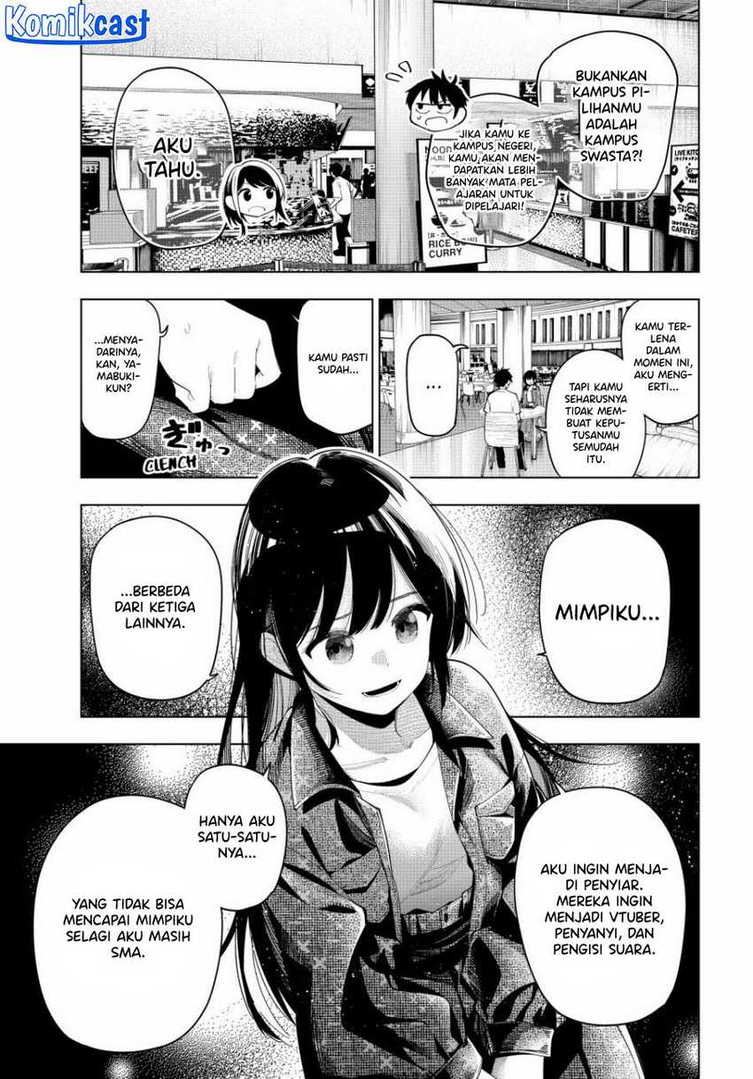 Chapter 47 - halaman 17