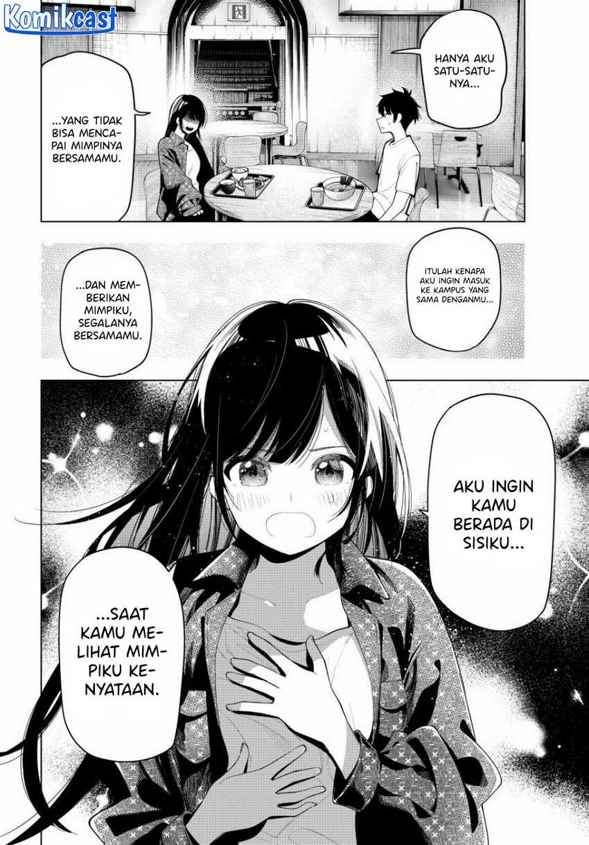 Chapter 47 - halaman 18