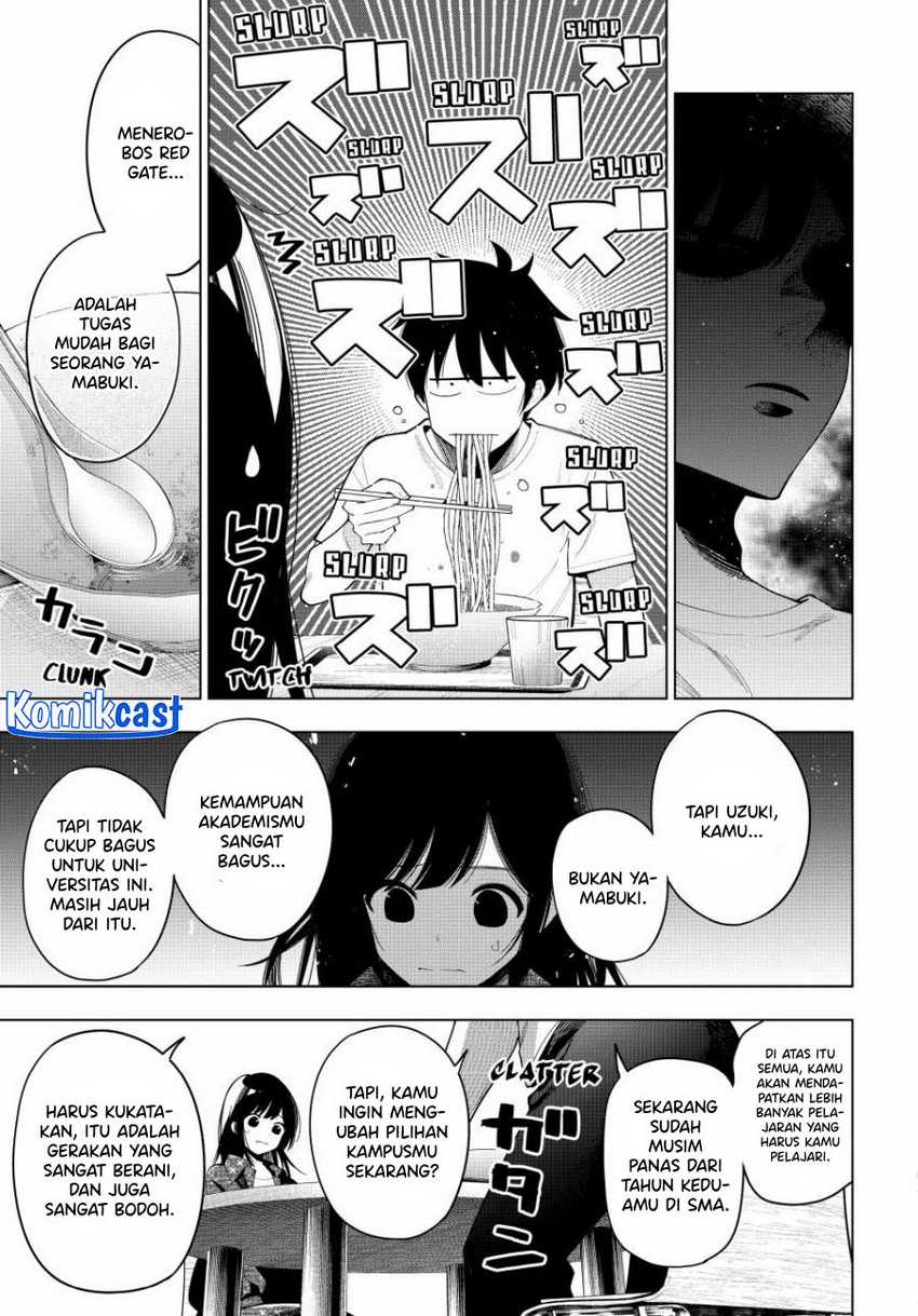 Chapter 47 - halaman 19