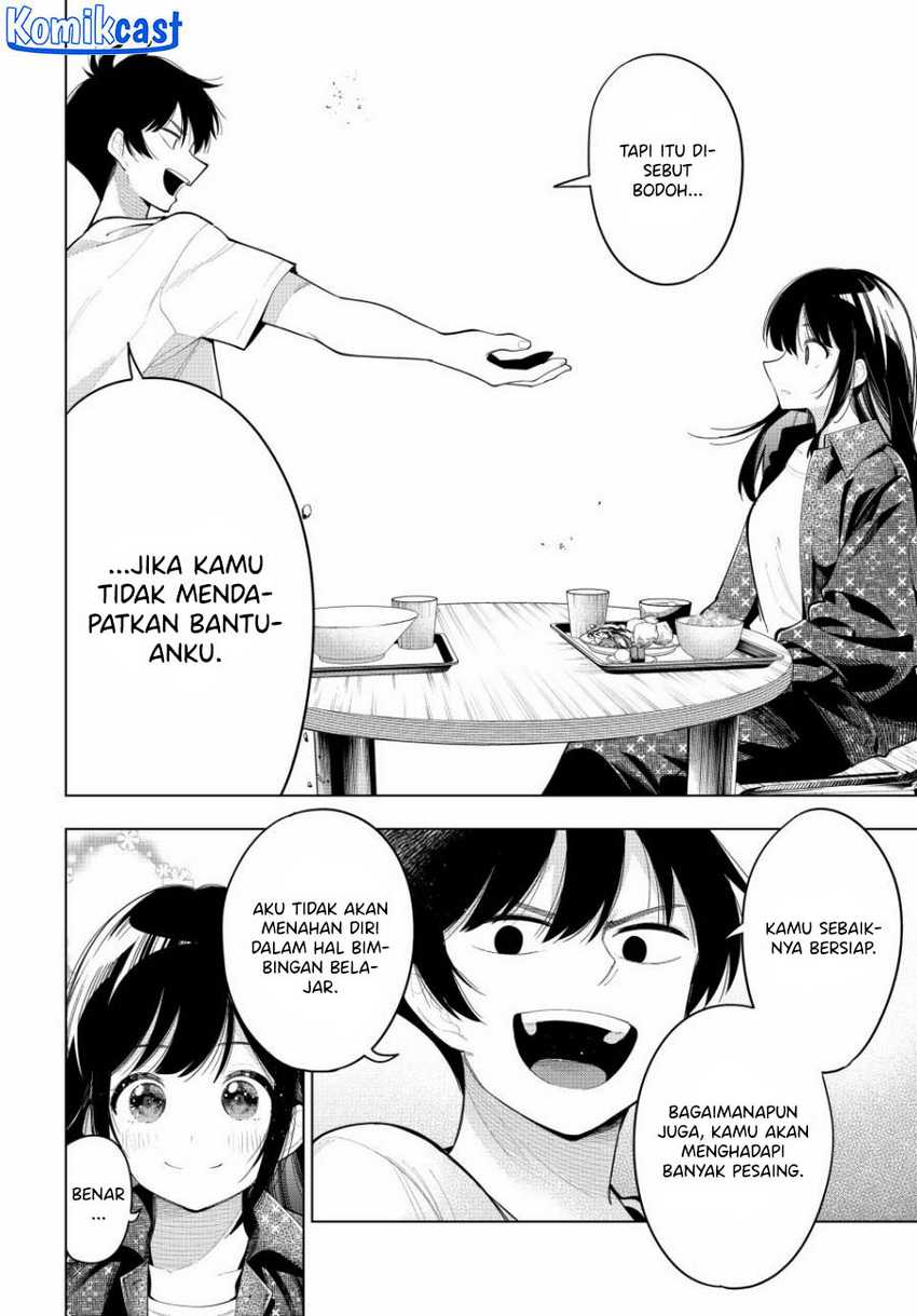 Chapter 47 - halaman 20