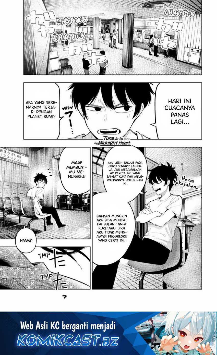Chapter 47 - halaman 3