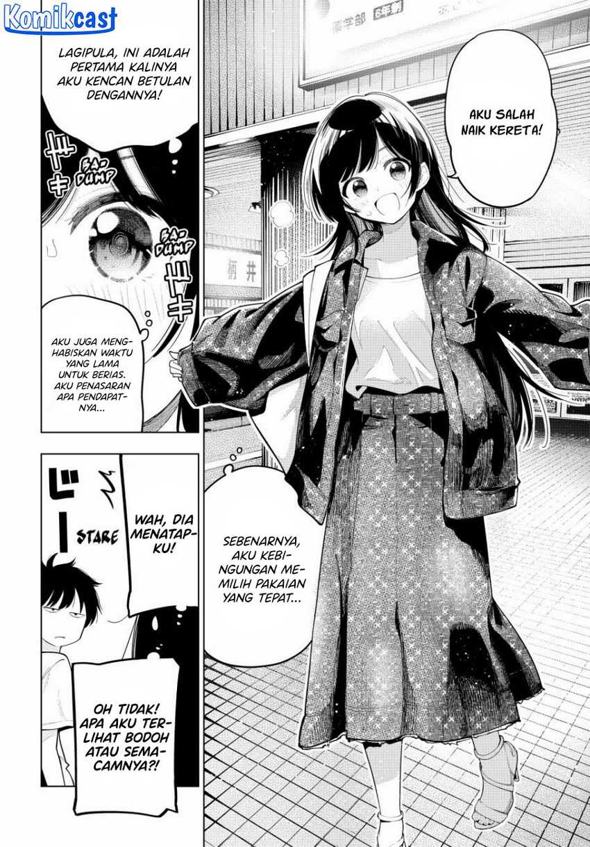 Chapter 47 - halaman 4