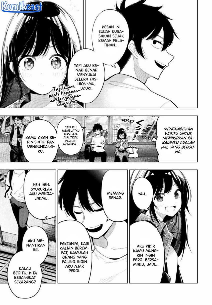 Chapter 47 - halaman 5
