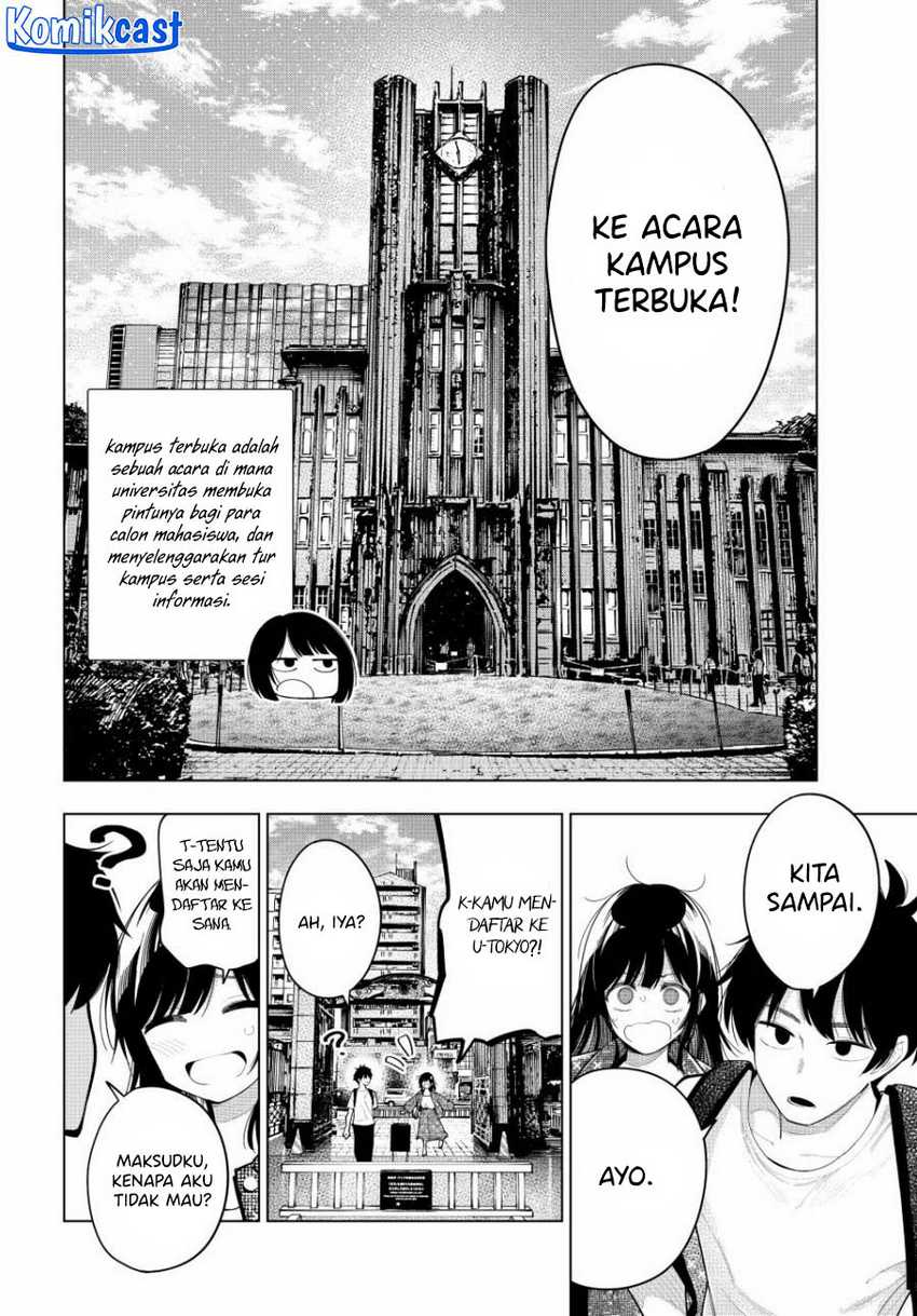 Chapter 47 - halaman 6