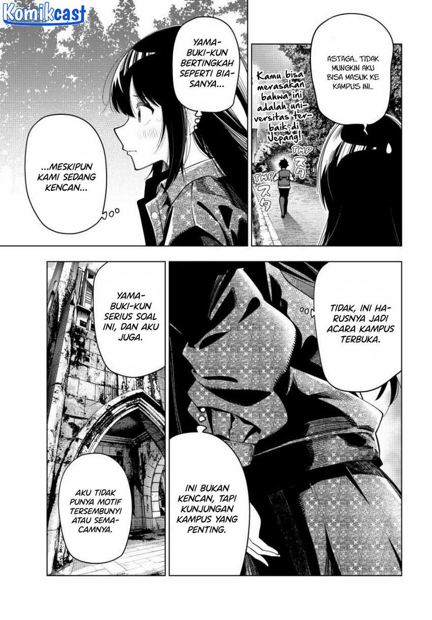 Chapter 47 - halaman 7