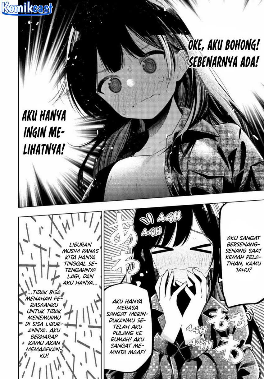 Chapter 47 - halaman 8