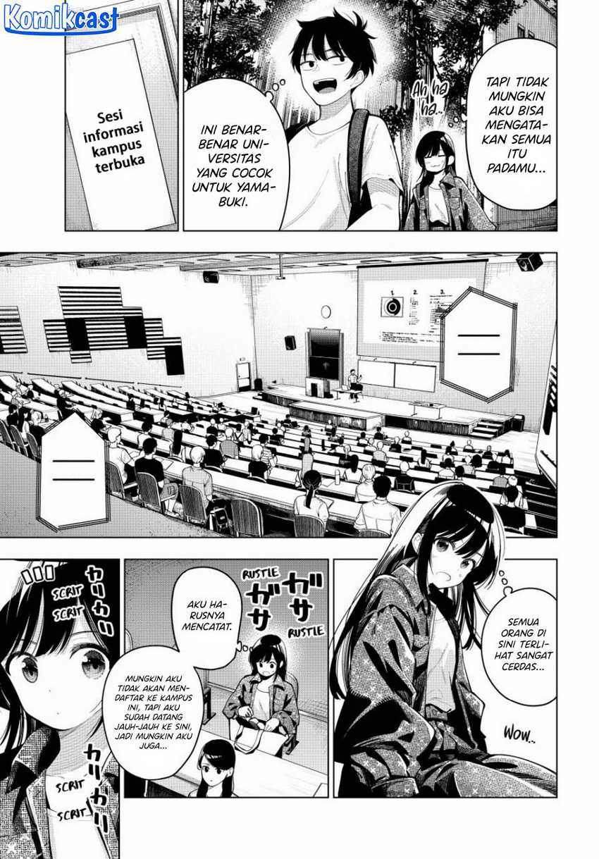 Chapter 47 - halaman 9