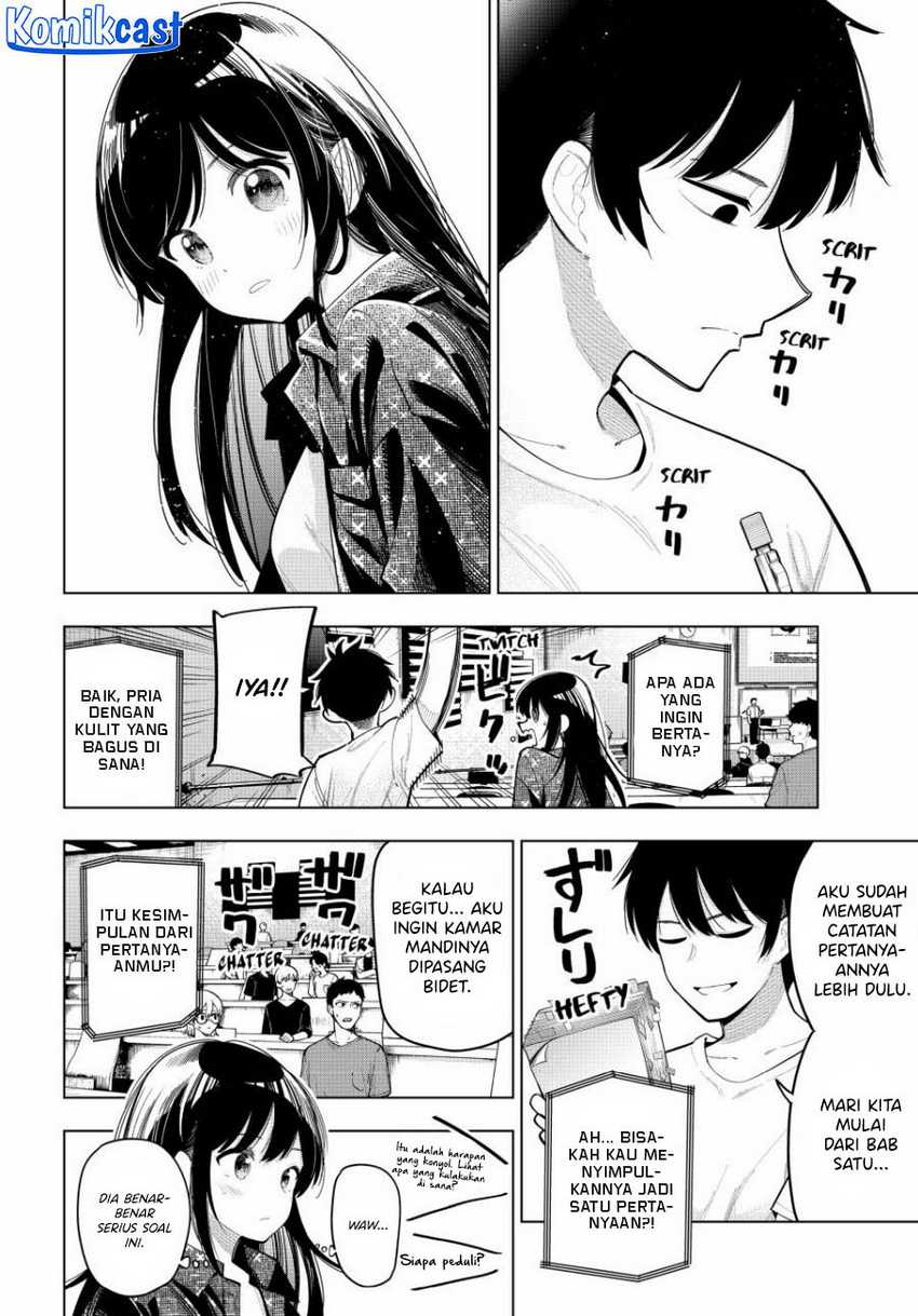 Chapter 47 - halaman 10