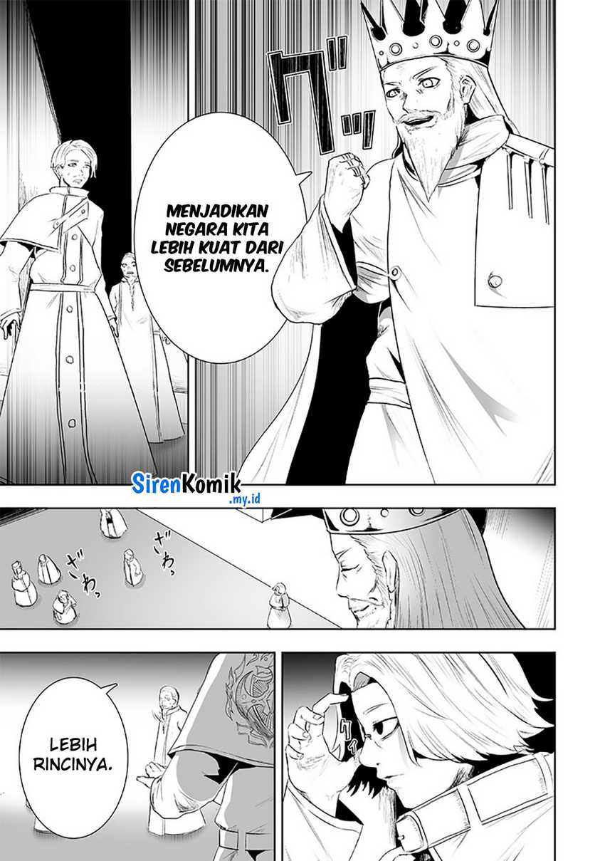 Chapter 83 - halaman 13