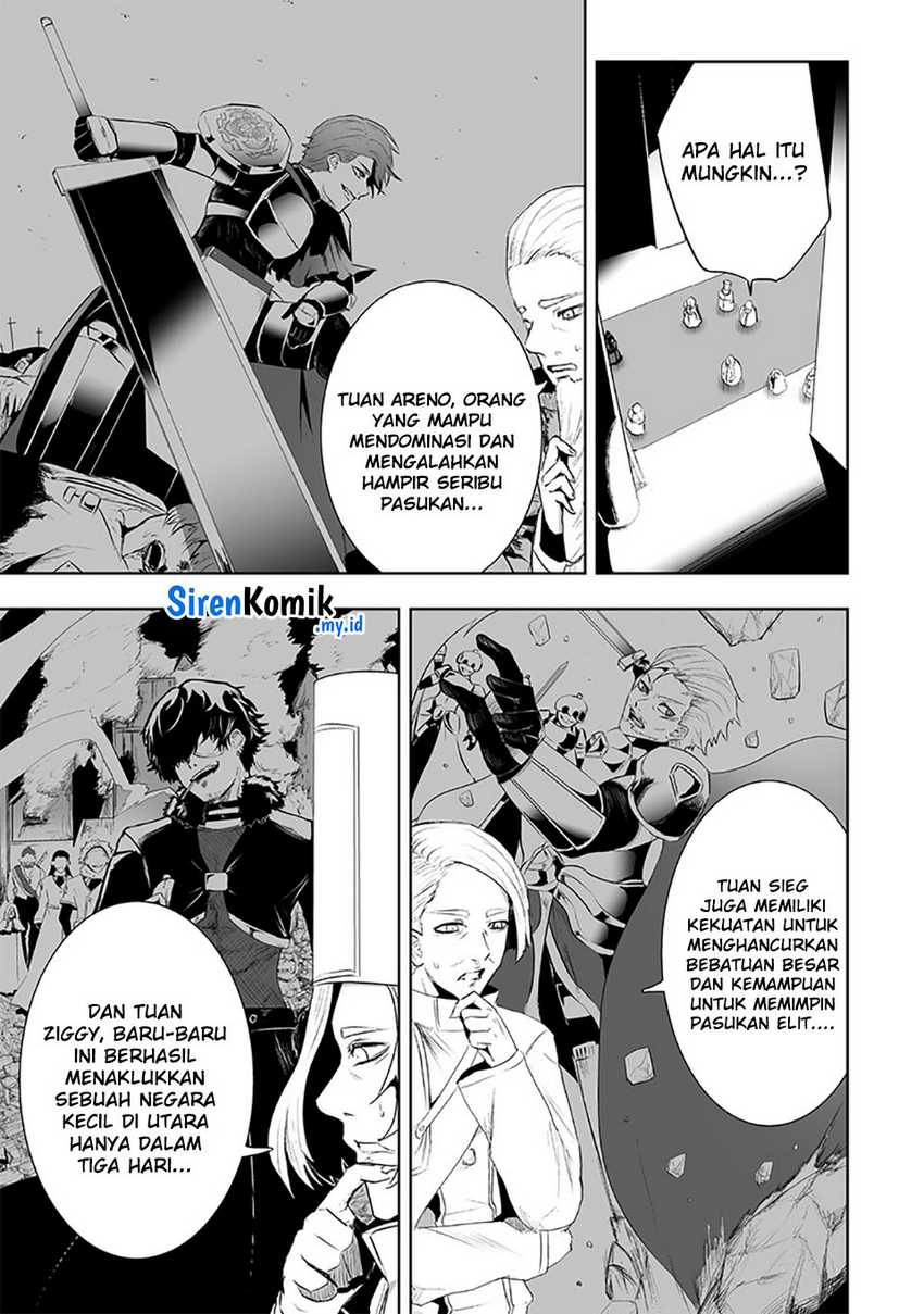 Chapter 83 - halaman 15