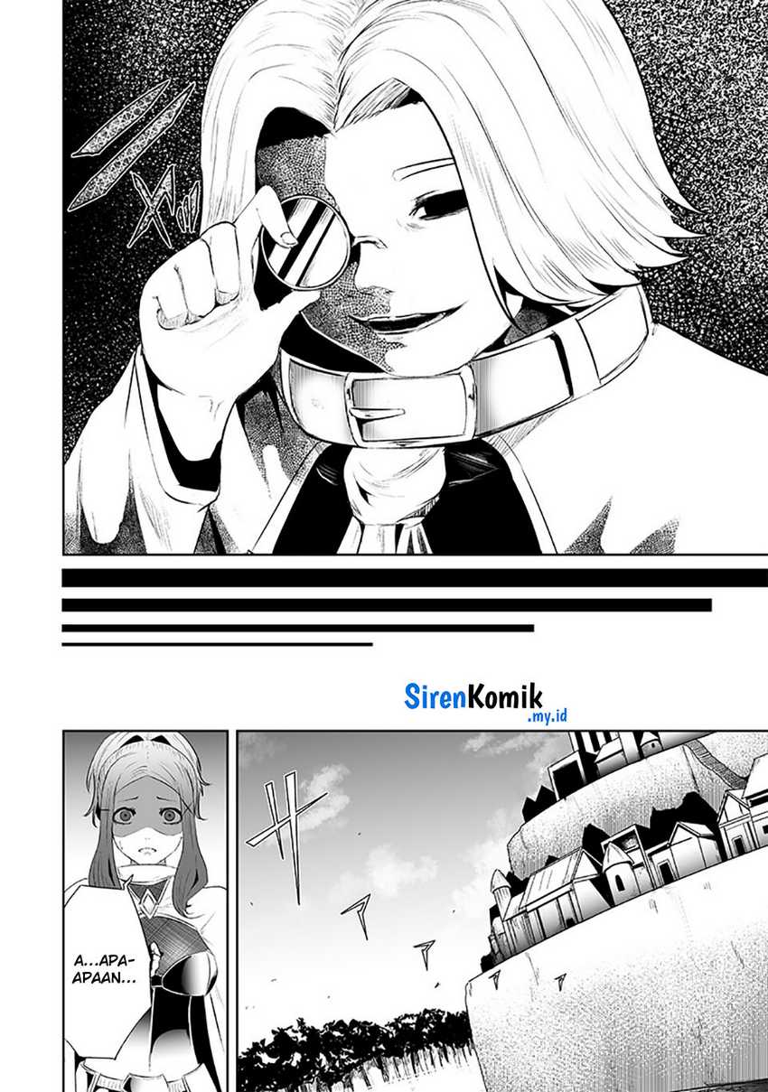 Chapter 83 - halaman 18