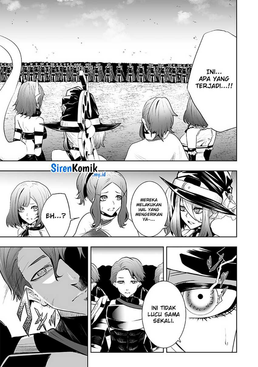 Chapter 83 - halaman 19