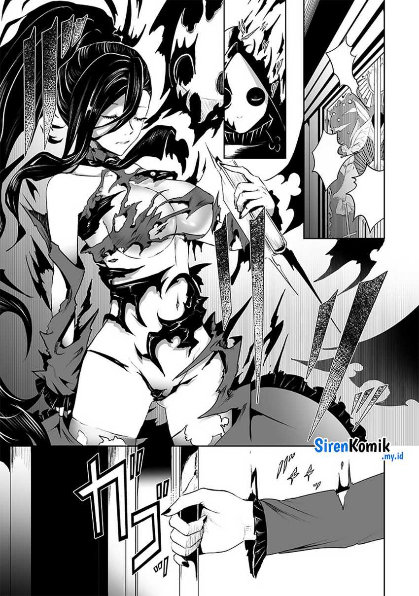 Chapter 83 - halaman 5