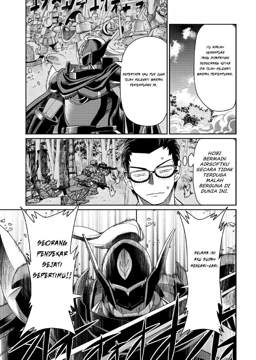 Chapter 26 - halaman 13