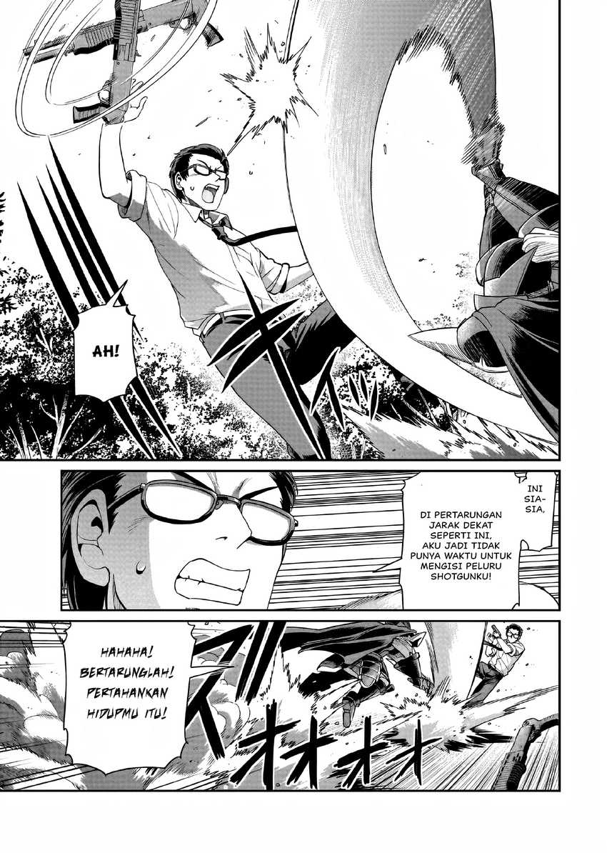 Chapter 26 - halaman 15