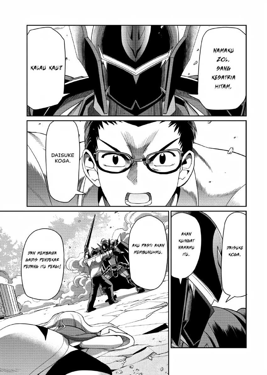 Chapter 26 - halaman 19
