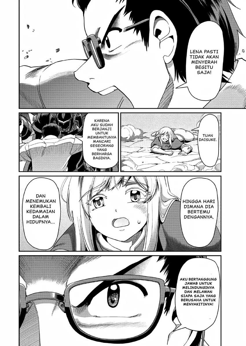 Chapter 26 - halaman 20