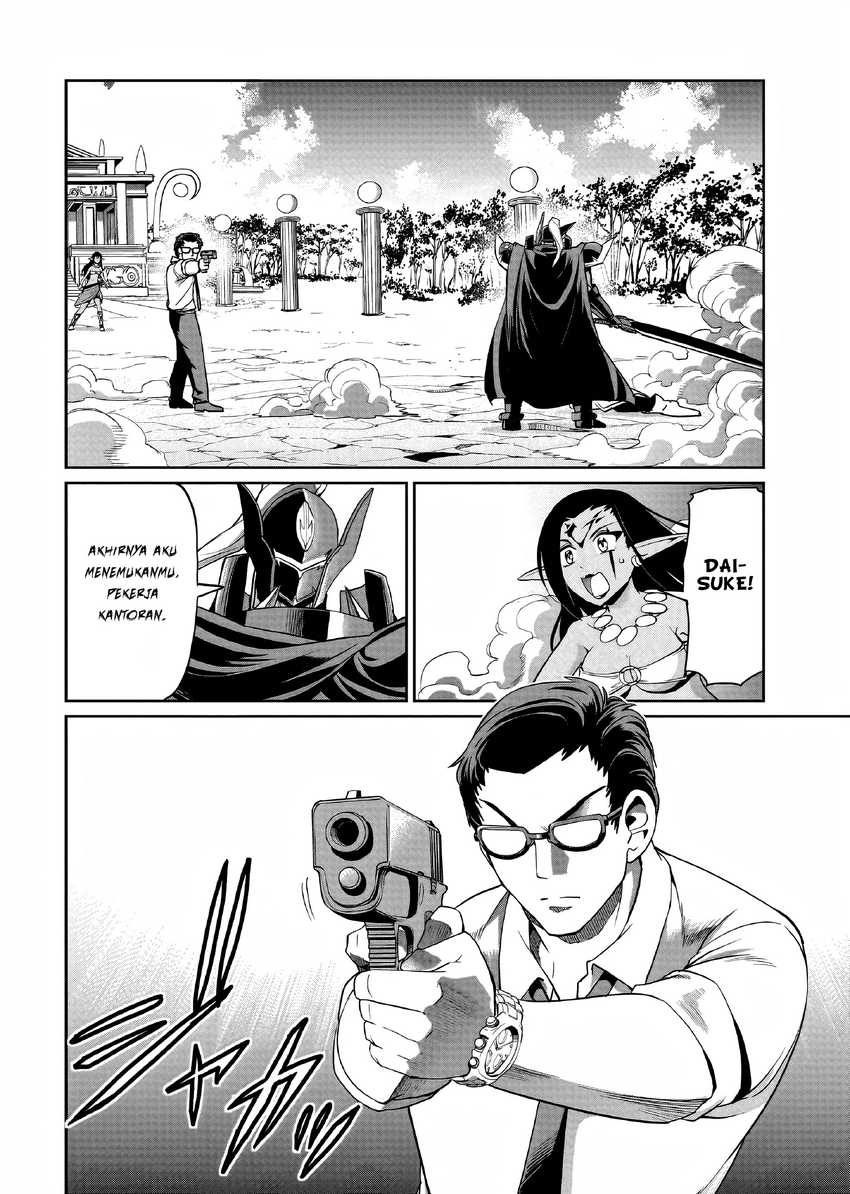 Chapter 26 - halaman 4