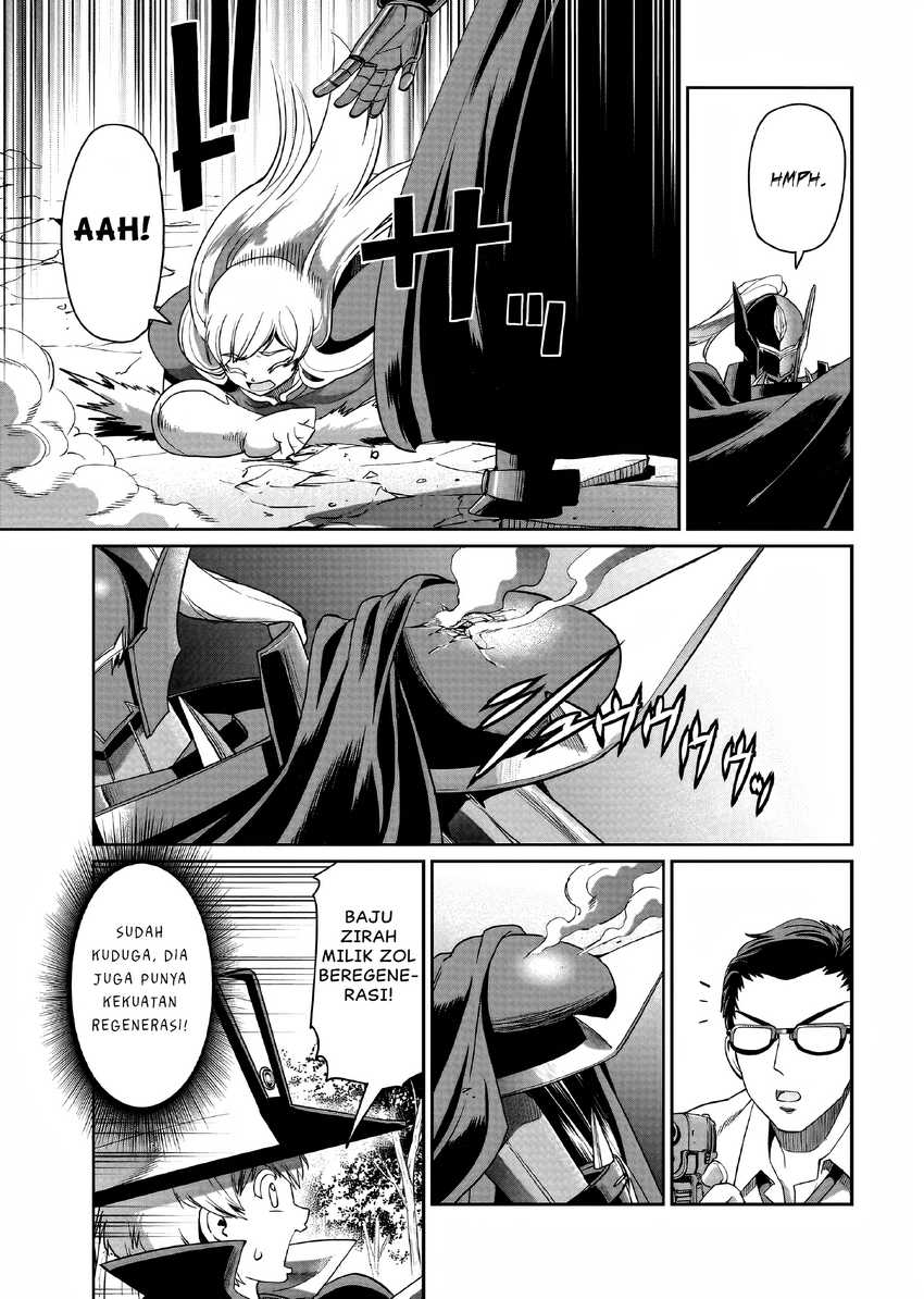 Chapter 26 - halaman 5