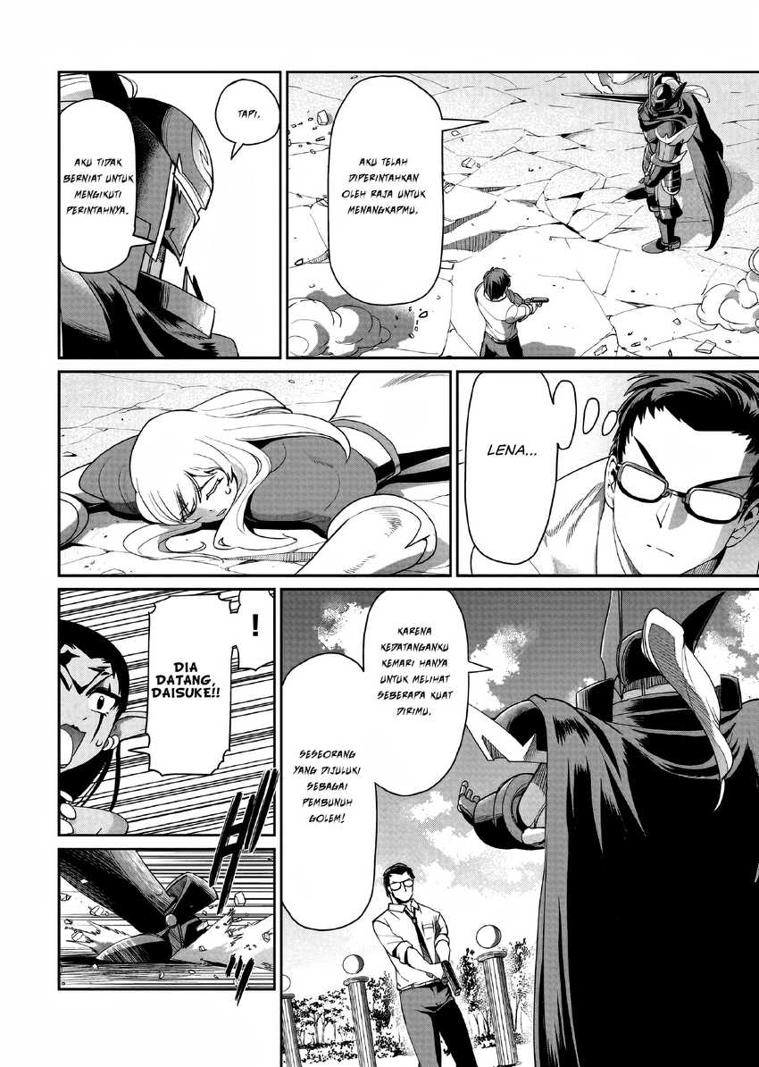 Chapter 26 - halaman 6