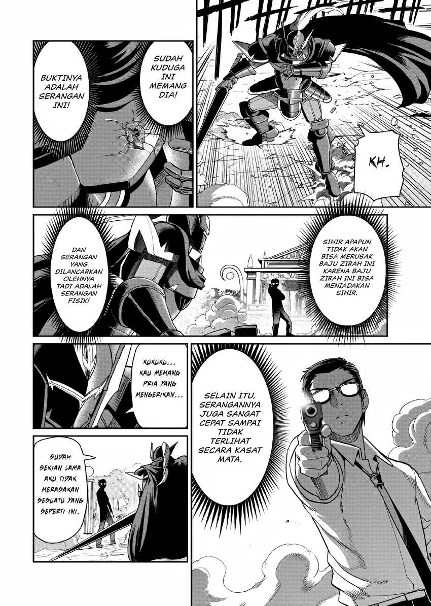 Chapter 26 - halaman 8
